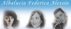A 10 anni dall’incidente mortale di Siderno ancora nessuna condanna item-thumbnail