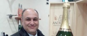 Plebiscito per Giovanni Calabrese, riconfermato sindaco di Locri item-thumbnail