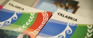Turismo, la regione Calabria punta sui mercati della Cina e degli Usa item-thumbnail