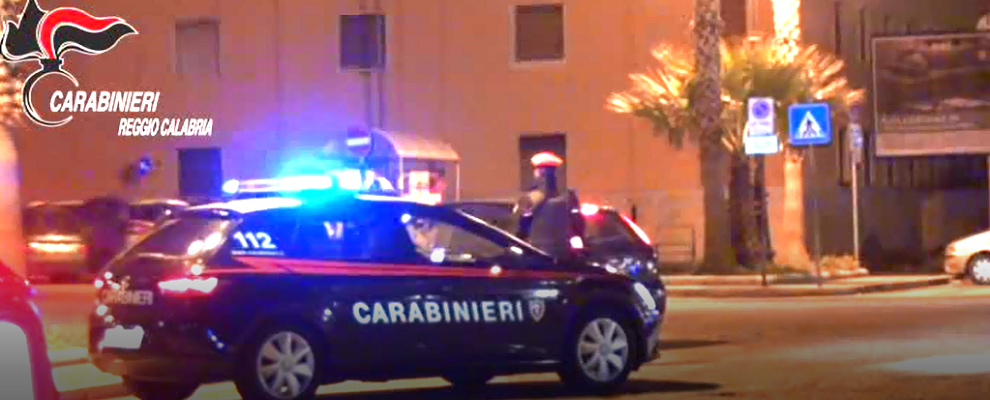 Scongiurata aggressione a Reggio Calabria, il sindaco: “L’amore è un’altra cosa”