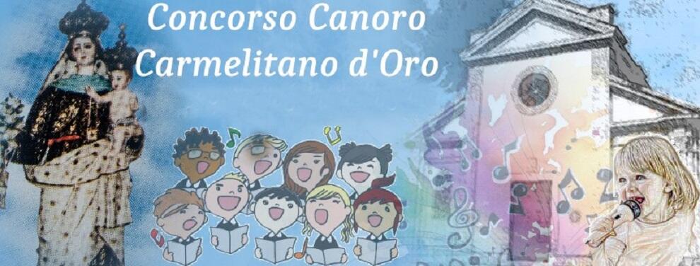 Locri, concluse le audizioni del concorso canoro “Carmelitano d’oro”. Ecco i nomi dei selezionati