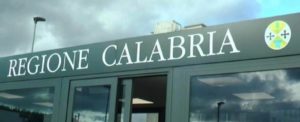 Welfare, in Calabria spesa più alta per eventi che per i più deboli item-thumbnail