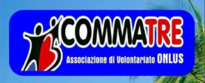 Gioiosa Ionica, serata di beneficenza il 3 luglio organizzata da Commatre item-thumbnail