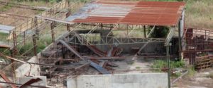 Sottoposto a fermo l’uomo indagato per l’omicidio di Sacko Soumayla item-thumbnail