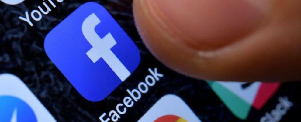 “I profughi? Gli diano fuoco”, condannato per il post su Facebook: sei mesi senza social