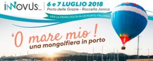 Roccella Jonica, una mongolfiera al porto per l’evento dedicato al Mediterraneo “O mare mio!” item-thumbnail