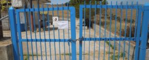 Reflui fognari sversati in mare, sequestrato un depuratore a Brancaleone item-thumbnail