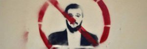 Pasquale Aiello sul dl sicurezza: “Razzista e opprimente” item-thumbnail