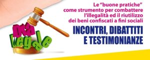 Lavoro e giovani, al via una serie di incontri a Gioiosa Ionica item-thumbnail