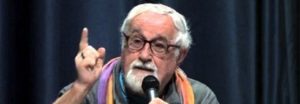 Aquarius, padre Zanotelli: “Come possono i cristiani votare per un razzista come Salvini?” item-thumbnail