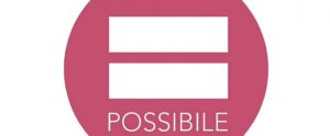 Possibile in favore della libertà di stampa. La solidarietà a Giovanni Maiolo item-thumbnail