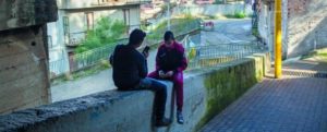 ‘Ndrangheta: la drammatica storia del piccolo Rocco che avrebbe dovuto ammazzare la madre item-thumbnail