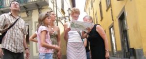 Turismo, boom in Calabria: nuovi arrivi da Cina, Germania ed Est Europa item-thumbnail