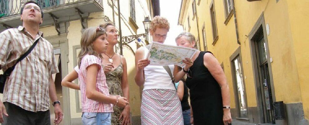 Turismo, boom in Calabria: nuovi arrivi da Cina, Germania ed Est Europa