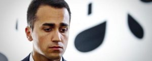 Manovra, il governo taglia 4 miliardi alla scuola e i fondi per gli insegnanti di sostegno item-thumbnail