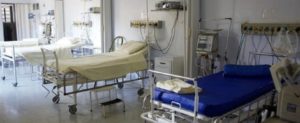 A Riace l’ambulatorio dove si cura la povertà senza guardare la cittadinanza item-thumbnail