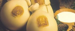 Repubblica racconta la gastronomia calabrese item-thumbnail