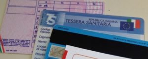 Arrestato imprenditore trovato in possesso di documenti falsi item-thumbnail