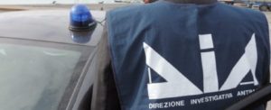 Stop antimafia alle imprese: presenza della cosca Mazzaferro di Gioiosa Ionica anche in Emilia-Romagna item-thumbnail