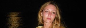 Di Maio assume l’amica a 70mila euro l’anno item-thumbnail