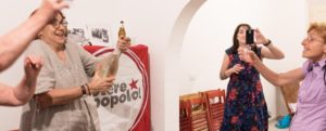 Apre la nuova “Casa” di Potere al Popolo Reggio Calabria item-thumbnail