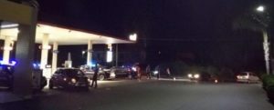 Evade dai domiciliari per andare a ballare in discoteca, arrestato item-thumbnail