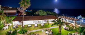 Club per l’Unesco di Gioiosa Ionica organizza l’estate in musica a Riace item-thumbnail