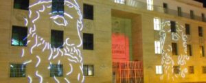 Reggio Calabria, al via la terza edizione del Premio Mediterraneo item-thumbnail