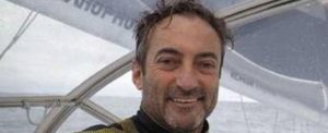 M5S, Andrea Mura: “Io assente in Aula? Faccio politica in barca” item-thumbnail