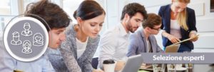 Lavoro, la Regione Calabria alla ricerca di 58 revisori legali da assumere item-thumbnail