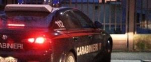 Duro colpo al clan Casamonica: 37 arresti tra Roma e Reggio Calabria item-thumbnail