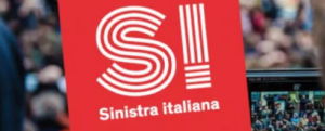 Festa di Sinistra Italiana il 6 e l’8 agosto presso la villa comunale di Siderno item-thumbnail