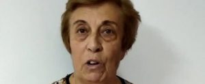 Denunciato il Comune di Caulonia per la rimozione di un passo carrabile – video item-thumbnail