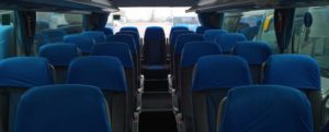 Trasporti: nuovi collegamenti bus dalla locride per la stazione di Rosarno e l’aeroporto di Lamezia item-thumbnail