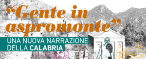 Oliverio: “Ad Africo Antico per narrare la nuova Calabria” item-thumbnail