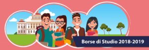 Borse di studio Università: la Regione Calabria stanzia 4,5 milioni di euro item-thumbnail