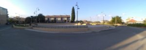 Siderno, domenica cerimonia di intitolazione di una piazza a Enrico Berlinguer e di una via a Pierre Ceresole item-thumbnail