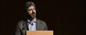 M5s, rompere al più presto con la Lega per salvare la faccia e il Paese item-thumbnail