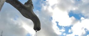 Caulonia superiore senz’acqua. Lettore scrive al sindaco item-thumbnail