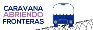La Caravana Abriendo Fronteras domani fa tappa a Riace item-thumbnail