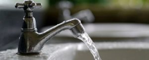 Il comune di Caulonia pone il limite del 31 agosto per la stipula dei contratti dell’acqua item-thumbnail