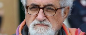 Decreto sicurezza, padre Alex Zanotelli lancia un appello online: “È incostituzionale” item-thumbnail