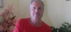 Autoconvocati della sinistra della Locride, il documento base della prossima assemblea item-thumbnail