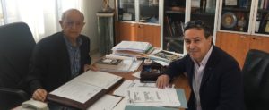 Siderno, i commercianti propongono l’introduzione di un nuovo orario estivo item-thumbnail