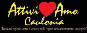 Stasera sul lungomare di Caulonia raccolta di firme per il Ponte Allaro item-thumbnail