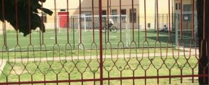 Gioiosa Ionica: campetto da calcio a 5 o pista ciclabile? item-thumbnail