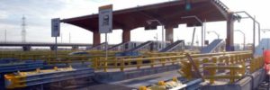 M5S chiede pedaggi più cari per il reddito di cittadinanza item-thumbnail