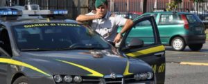 ‘Ndrangheta, sequestrati beni per 1,2 milioni di euro a presunto affiliato alla cosca gioiosana Ursino-Macrì item-thumbnail