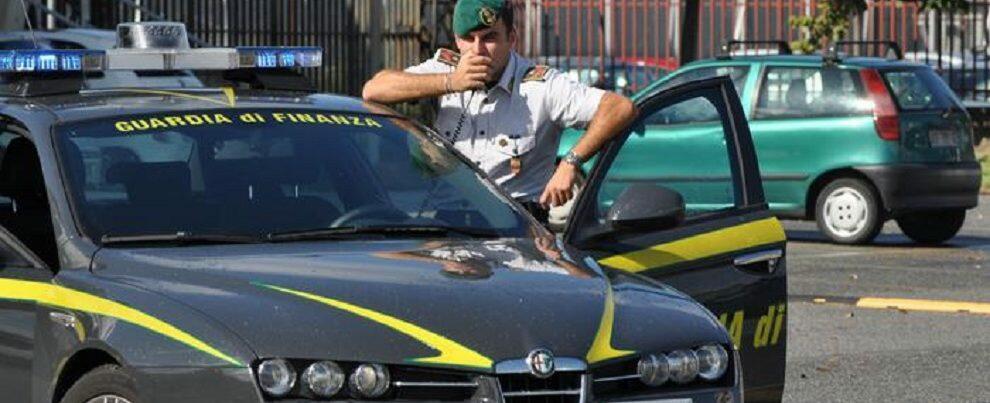 ‘Ndrangheta, duro colpo alla cosca Labate: confiscati beni per 33 milioni di euro