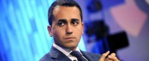 È una mamma la prima vittima del Decreto Dignità item-thumbnail